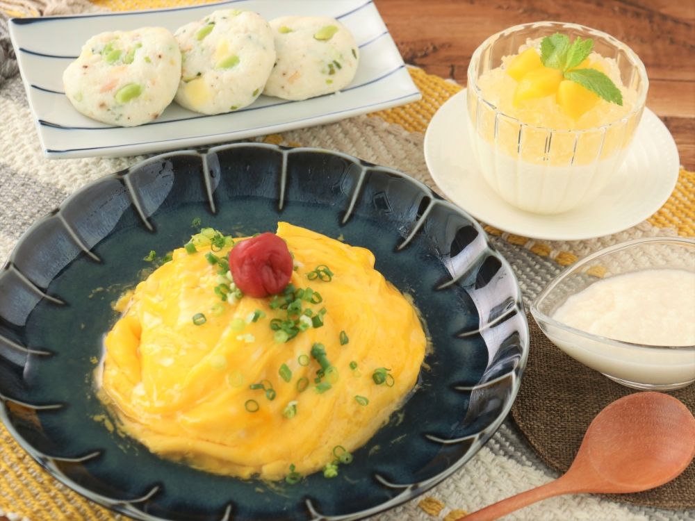 腹持ちが良い晩ご飯のレシピ集2025 年のリアルなLemon8ユーザー体験