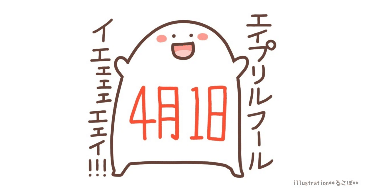 ✨ 驚くべきDIYライフハック ：快適で効率的な生活のための簡単な解決策 🛠️🏡