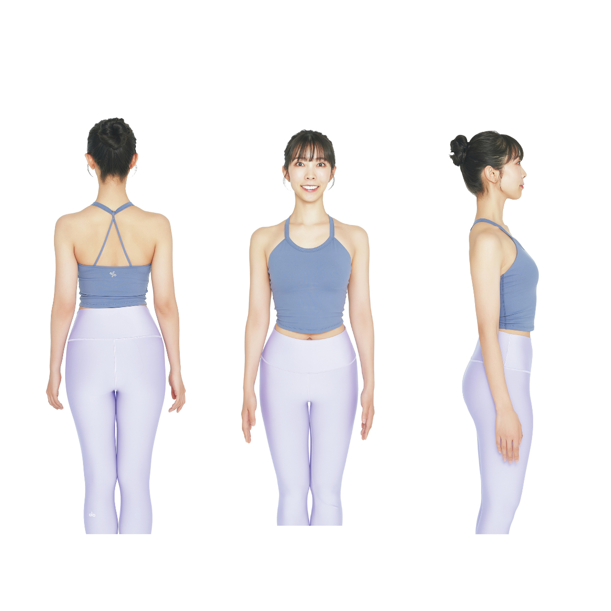 同じ体重でも見た目が違う理由とそこからわかる理想体型 - 最高のパーソナルトレーナーが見つかるインタビューメディア ファインドトレーナー