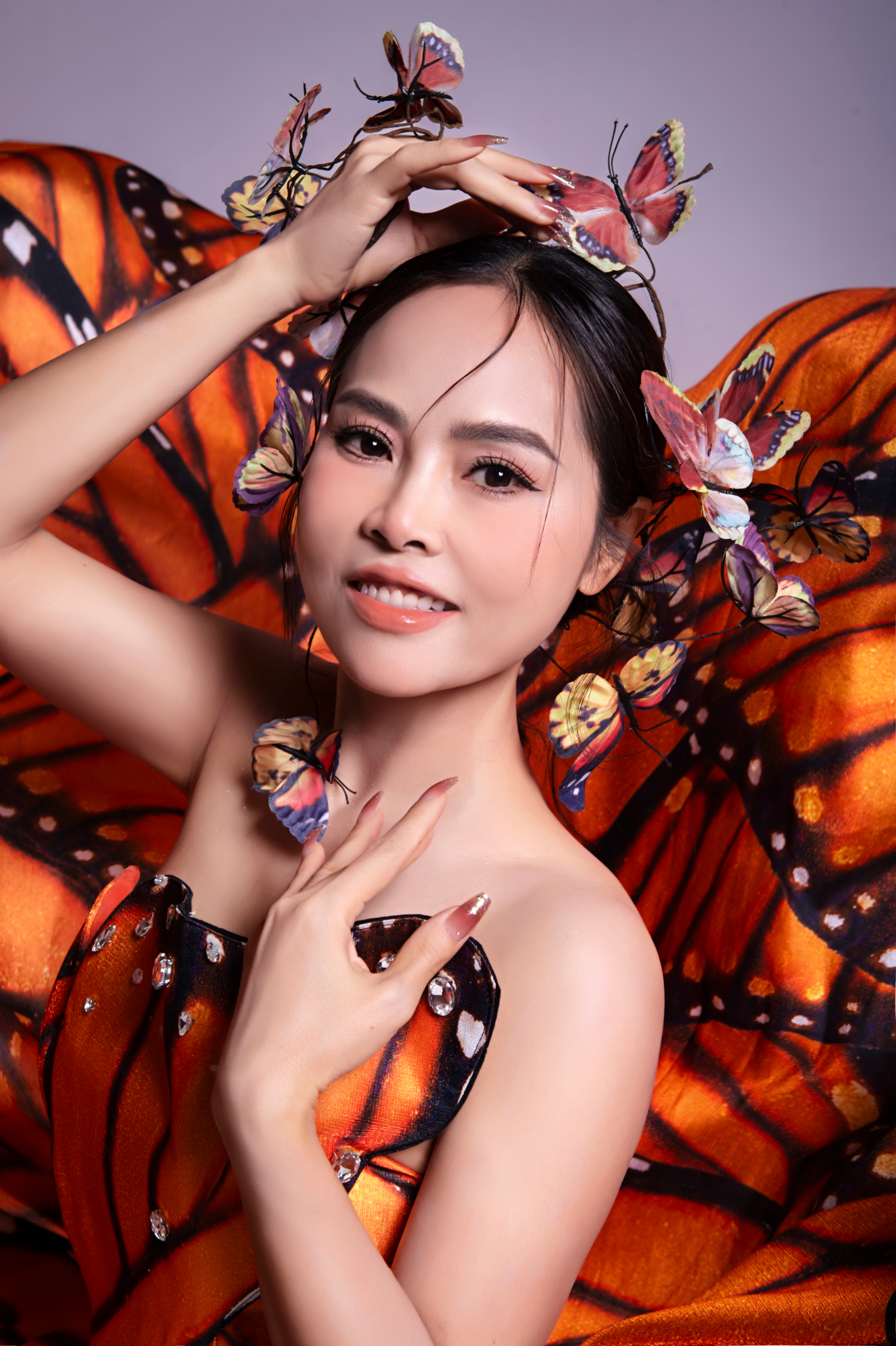 なぜ美人を美人と褒めてはいけないのか？ オヤジさんのためのジェンダー問題シン常識ライフスタイルLEON レオン オフィシャルWebサイト