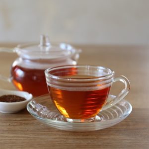 楽天市場 ルイボスティ飲んでお腹スッキリ 50g 5g×10p送料無料健康茶 がんこ茶家 がんこ茶屋 ティーバッグ キャンドルブッシュ甜茶 ルイボス茶 お茶 飲み物 ルイボス ルイボスティー ルイボスティ 食物繊維 ファイバー 腸活 健康 健康食品 ノン