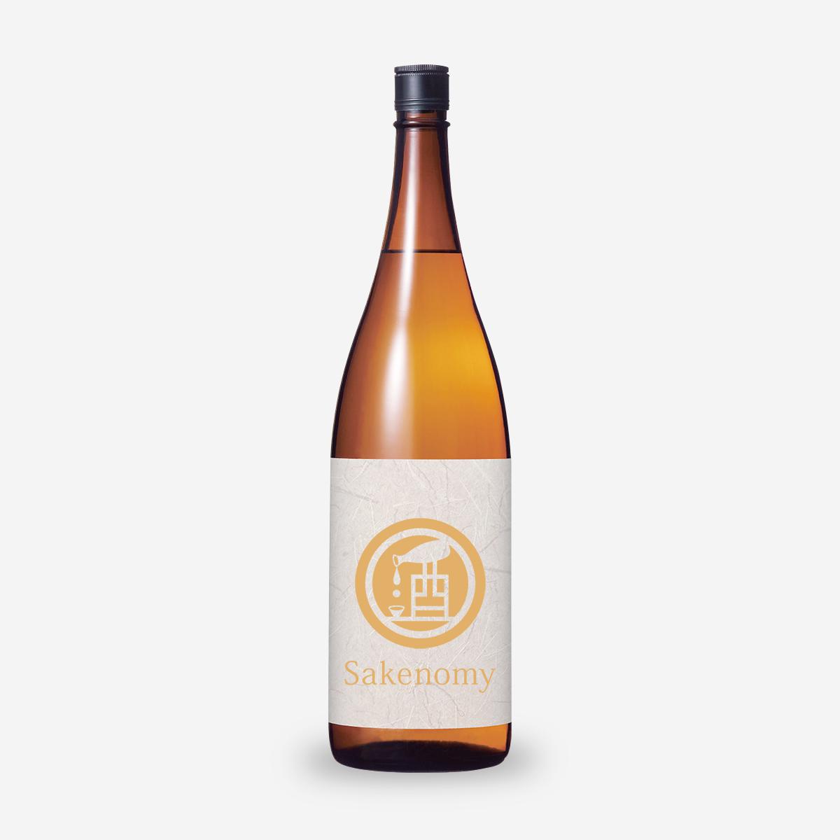 花陽浴 八反錦 吟風おりがらみ 純米大吟醸 720ml Amazon.co