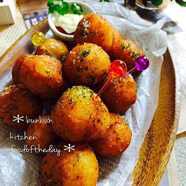 じゃがいもフレーク60g - 大地からのおくりもの「BabyGreen」- グリーンコープの離乳食と幼児食