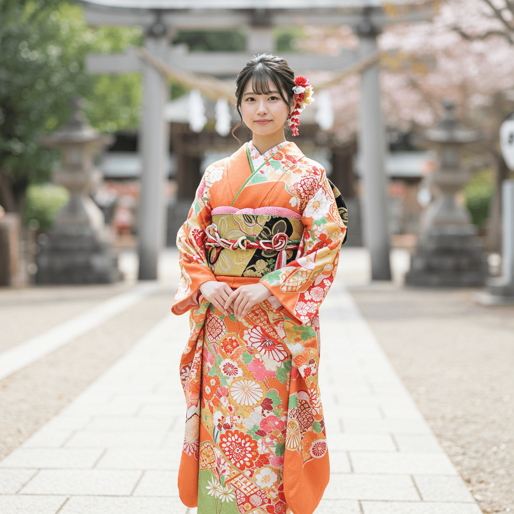 今年も百道校区自治協議会は、地域に貢献されてきた皆さまに敬意を表し、敬老祝賀会を行いました。,晴れやかな顔をした53名の皆さまが一同に集い、楽しい時間を過ごしました。,来年もお会いできますことを、スタッフ一同楽しみにお待ち申し上げております。,百道校区自治協議会百道敬老の日敬老祝賀会