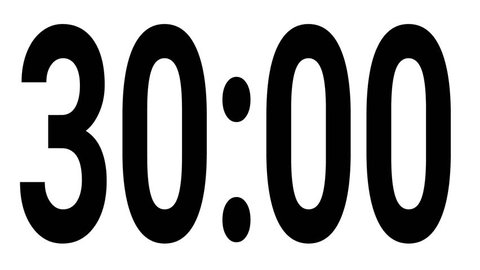 楽天市場 勉強タイマー トキ・サポ 時っ感タイマー 30分計 19cm学習タイマー 視覚タイマー タイマー 学習時計 カウントダウンタイマー子ども 静音 コンパクト 簡単操作 集中力アップ 宿題 家庭学習 タイマー式勉強法 壁掛け 磁石付き: リビングート 楽天市場店