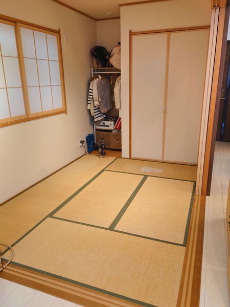 6畳 コアラマットレスのおすすめ商品とおしゃれな実例RoomClip ルームクリップ