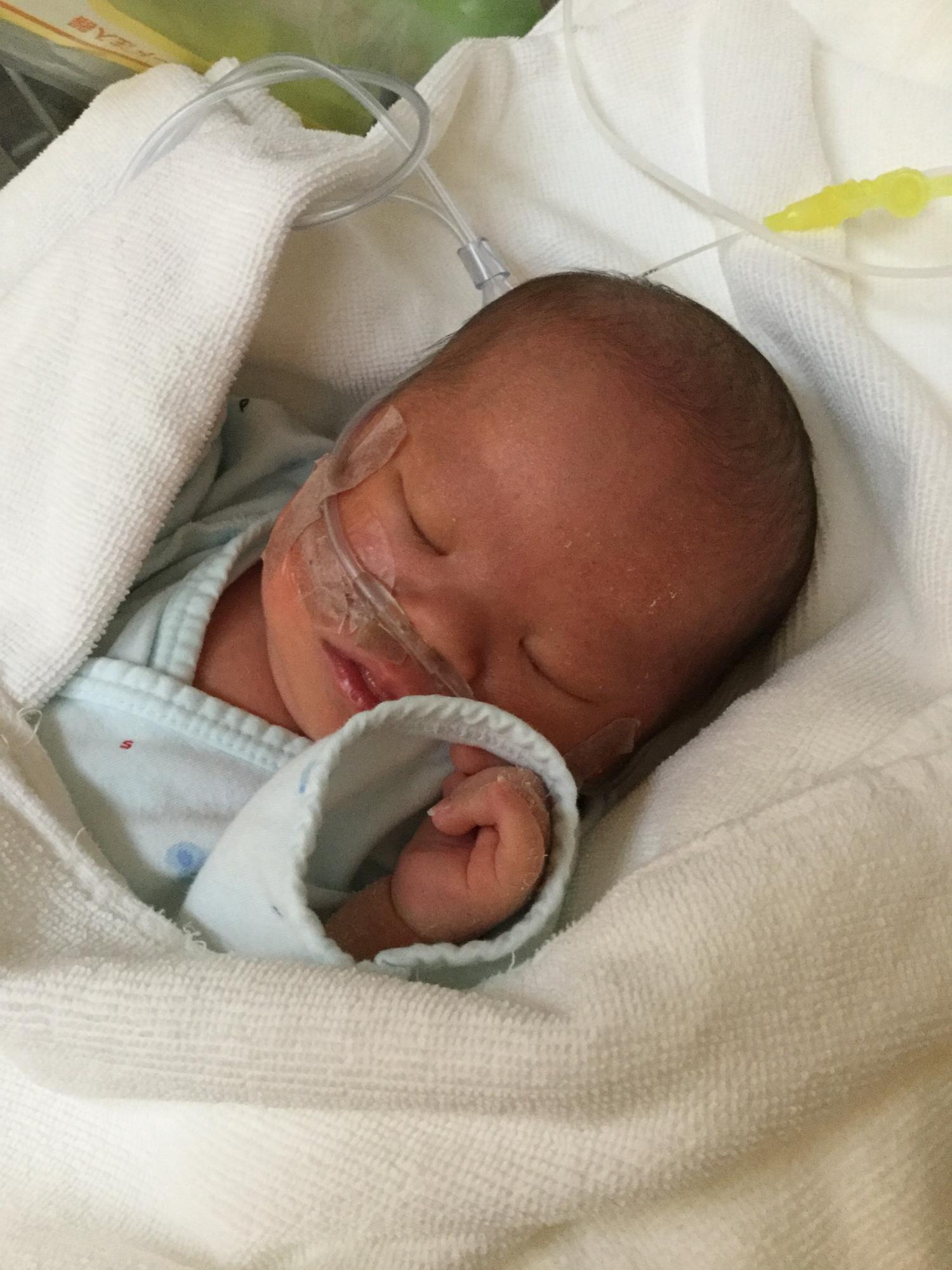 色白赤ちゃんの写真素材写真素材なら「写真AC」無料 フリー ダウンロードOK