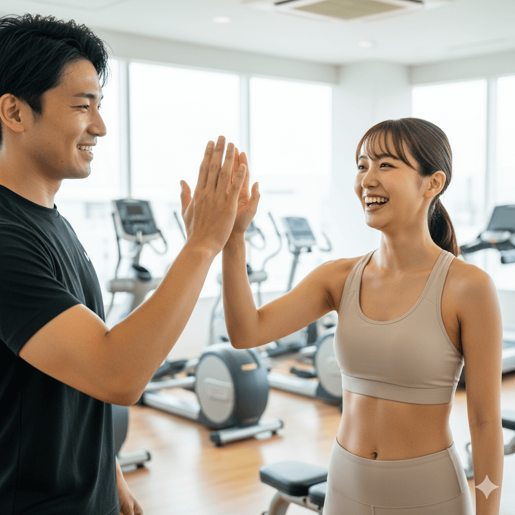 ガリガリ女子 仕事中の間食オススメ目安表◀︎ 痩せ型の女性向け健康的に太る方法プレゼント🎁＼ 健康的に太る美デブエット 初級編 🏆◤￣￣￣￣￣￣￣￣￣￣￣￣￣￣￣￣￣￣￣◥ 📍食べても上半身にお肉が付かない 📍ガリガリで太れない 📍体重を増やし