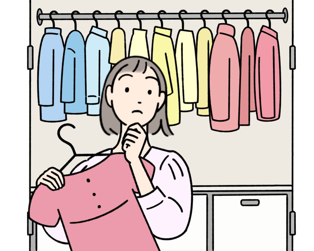 大人のASD 自閉スペクトラム症 とは？特徴と診断基準、種類障がい者としごとマガジン