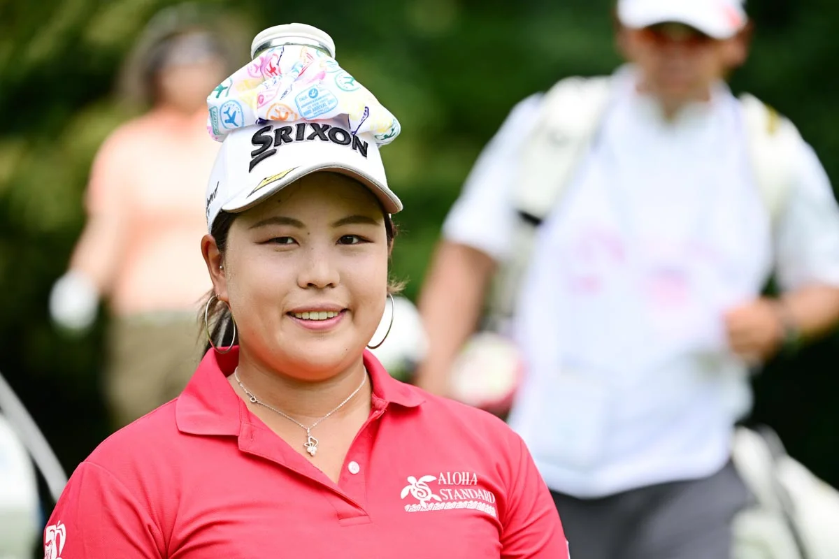 ささきいさお緊急入院していたことを報告 「病名は、間質性肺炎急性増悪」TBS NEWS DIG