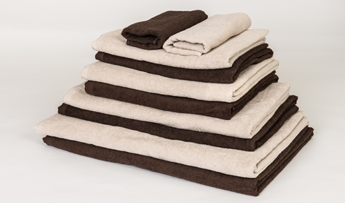 オイルナックス1000mlオイル用洗剤 除菌・消臭剤,オイルナックス 油分分解洗剤オイル専門店 マカダミ屋 公式オンラインショップ