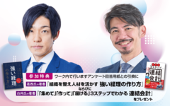 舐達麻 ストリートライフのなかにあるHIPHOPという本質GQ JAPAN