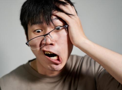 ひろゆき氏「他人にキモイと公言するのを許容するのは“キモイおばさん”と公言する人も許容することになります」 - ライブドアニュース