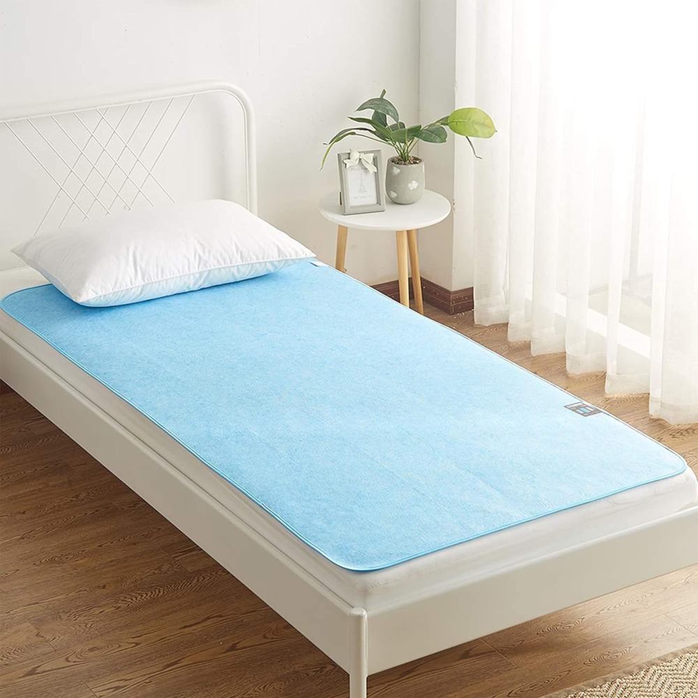 ユニット畳 布団 カビ対策 敷布団 マットレス セミシングル 湿気対策 フローリング 日本製 畳 カビ