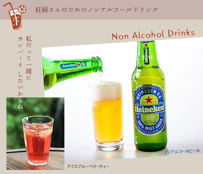 33wの妊婦です。本日お昼に牛肉の煮物を食べましたが、少しお肉が赤いのでは？- Yahoo!知恵袋
