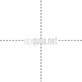 超かっこいい」 “闇堕ち”風に塗装した「HGマイティーストライクフリーダムガンダム」に称賛 「勉強になります」 2 3ホビーねとらぼ：2ページ目