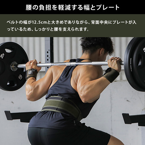 バーベルスクワットの正しいフォームとやり方、重量と回数下半身を鍛える筋トレトレーニング ×スポーツ『MELOS』