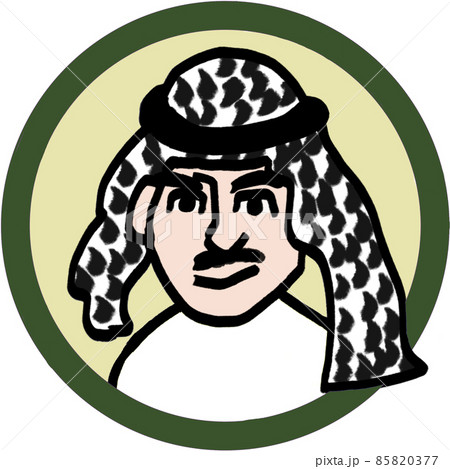 素顔のアラブ: インシャアッラー異文化を知る一冊 E 62小野 千穂 本通販Amazon