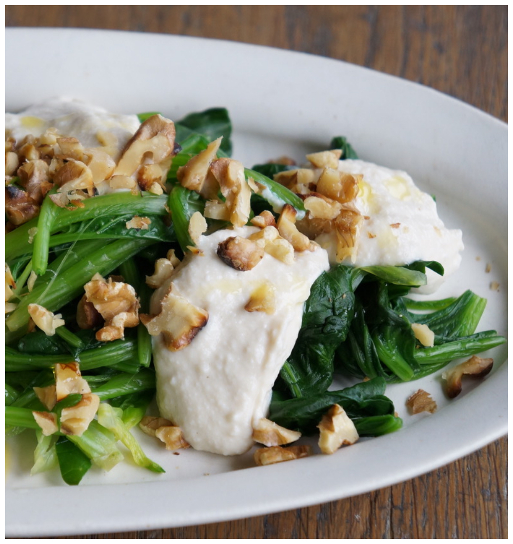 生理中におすすめの食べ物や食事のポイントを管理栄養士解説！4ページ目- macaroni