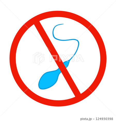 化粧品の美容成分は浸透しない」説はYES or NO？ - b.glenish! ビーグレンイッシュスキンケア化粧品・サイエンスコスメのビーグレン