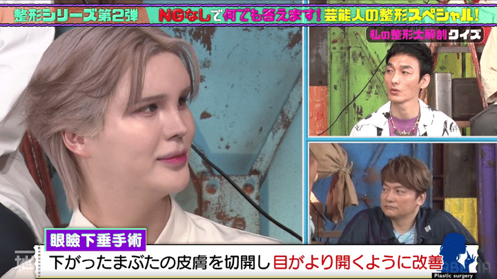 ノーズシャドウの入れ方がわかる！鼻の形・顔立ちに合わせて美人鼻を作るテクニックを紹介美的.com