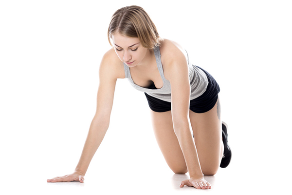 太る専門ジムをお探しならメルメイクガリガリで太りたい男女は必見株式会社メルメイク