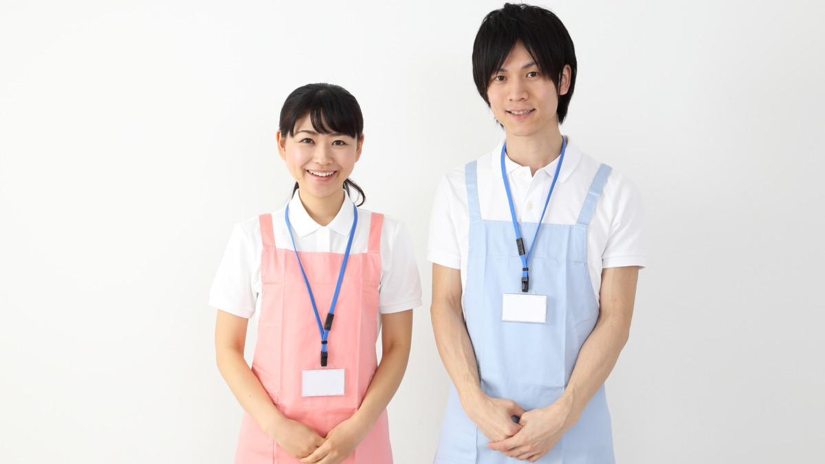 ケア・プランニング株式会社 訪問看護ステーションＳＵＮふくむすび