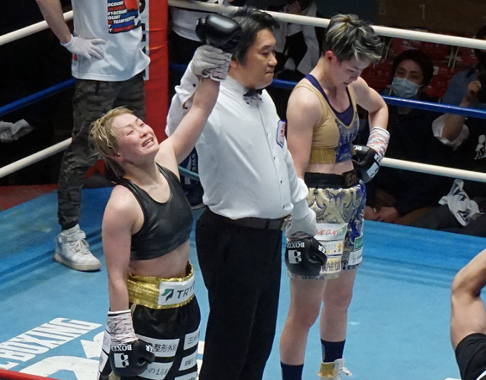 決定版 NiziUメンバーの整形疑惑！デビュー時や卒アルと現在の顔を比較！KPOPジャーナル