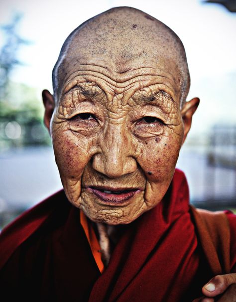 すごいゲス顔、たくらみ顔の坊主頭イラスト - No: 22800756無料イラスト・フリー素材なら「イラストAC」