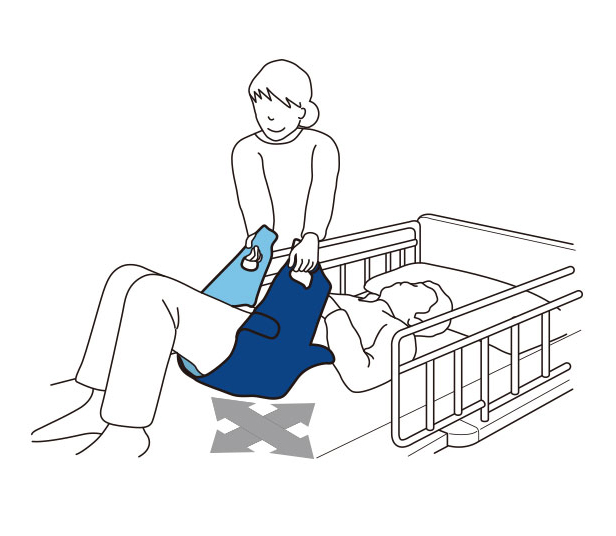 K18ゴールド マゼランペンギン コインネックレス – WWFジャパン PANDA SHOP