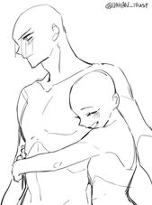 動きのあるポーズをマスターする！キャラクター講座イラスト・マンガ描き方ナビ