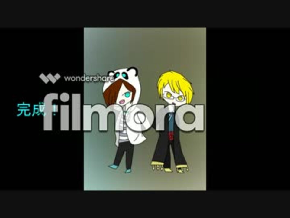 あげだし豆腐 على X: 