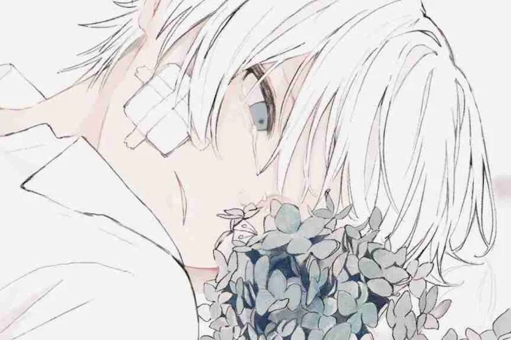 Sans 花吐き病 ガスサンまとめ - 猫のマンガGasterガスサン花吐き病 - pixiv