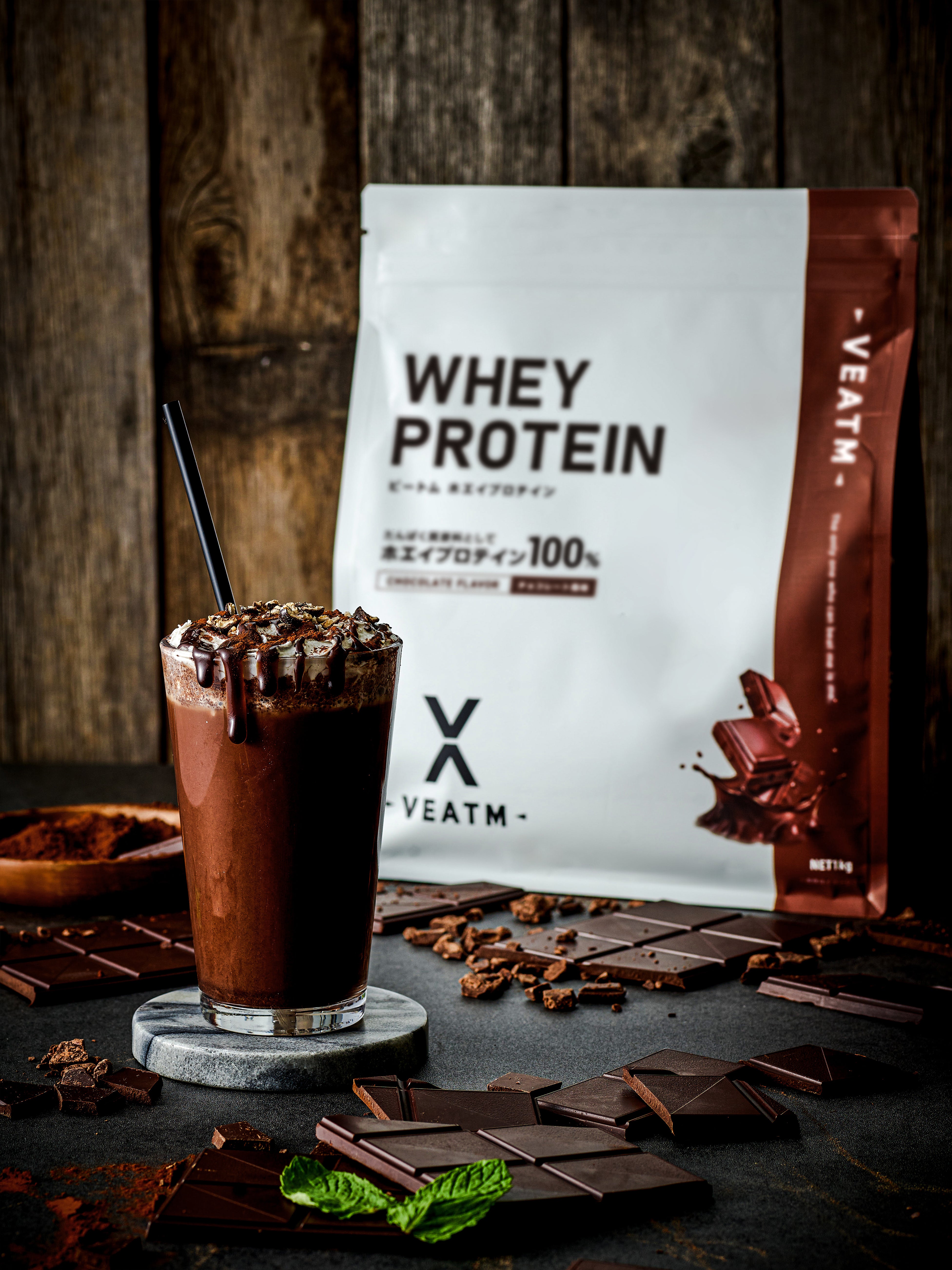 梅雨にできる湿気対策は？体調不良や髪の毛の悩みを改善できるグッズも紹介- メガスポーツ公式 - スポーツ・アウトドア用品通販