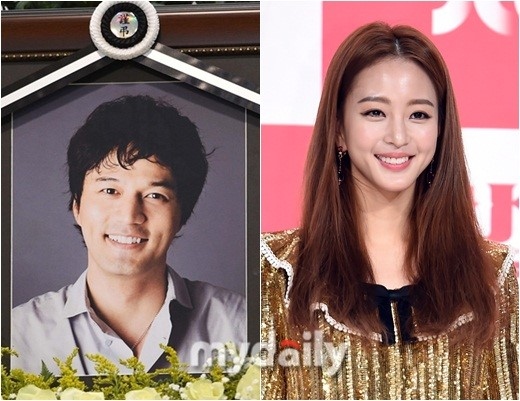 ハンイェスル医療事故の真相とは？傷口が酷すぎる衝撃画像も閲覧注意!!- 韓流スタイル