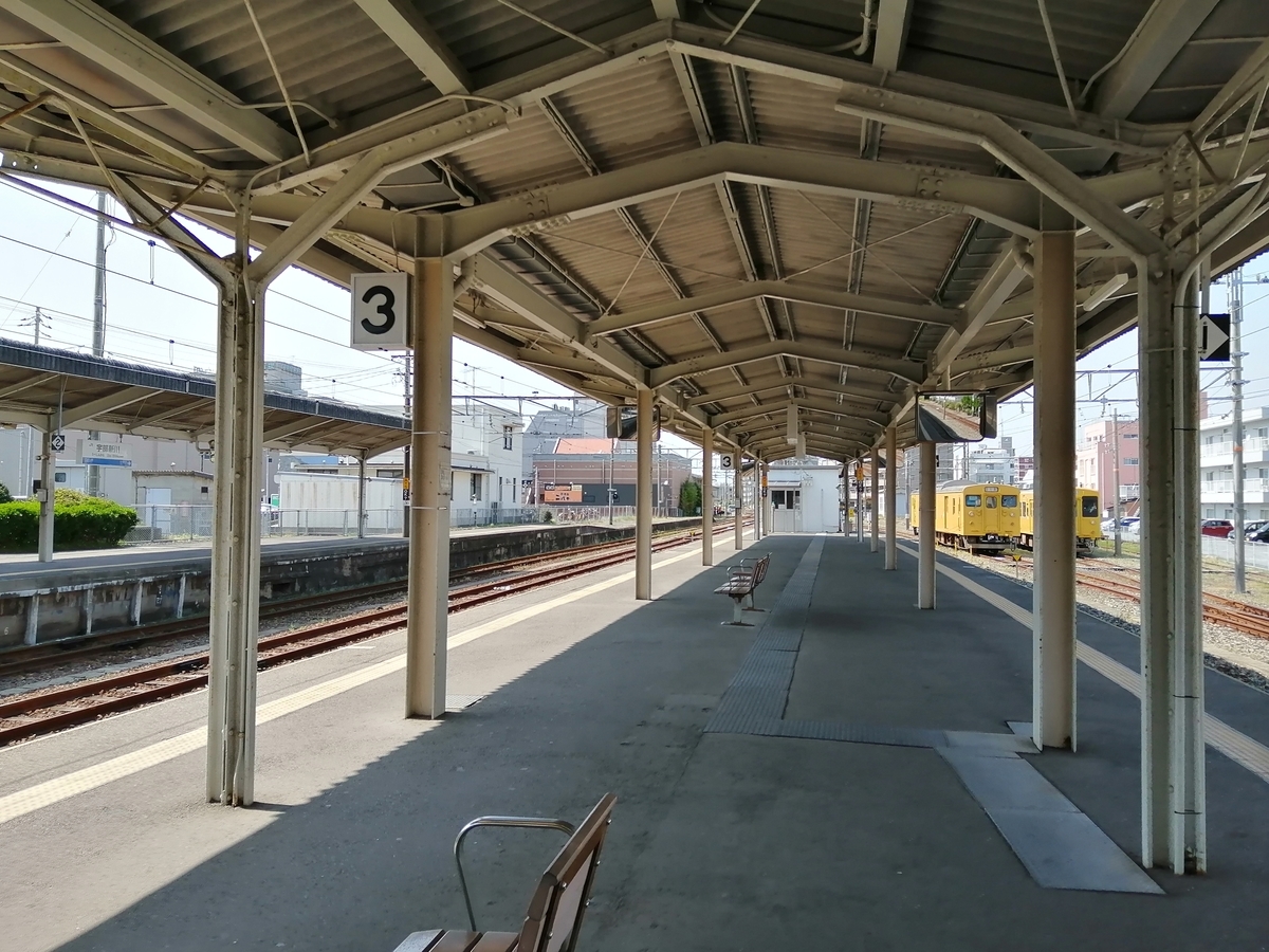 北九州市内（小倉・門司）発 ～ 宇部新川駅行きの高速バス・夜行バス予約【バス比較なび】