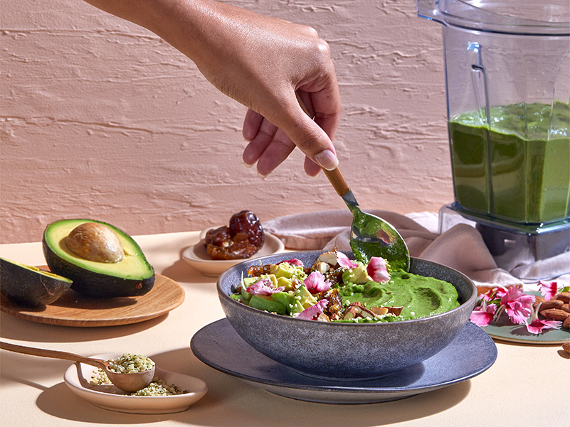 コレステロール改善レシピと食事の一工夫治験モニター・治験バイト募集ならJCVN