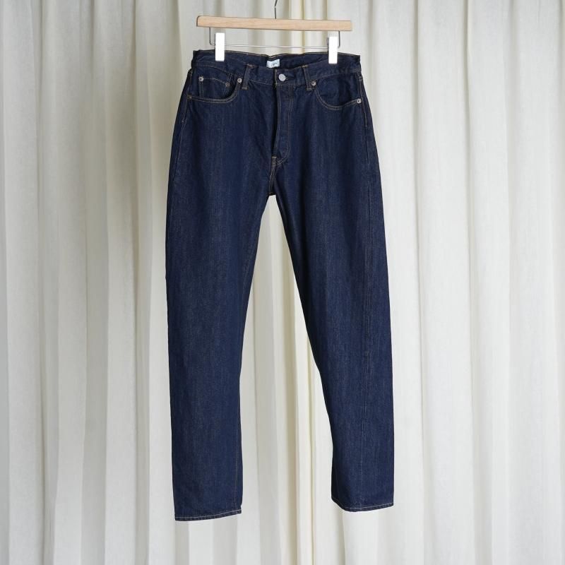 50％オフ スビンコットン フーデッドプルオーバー スウェット