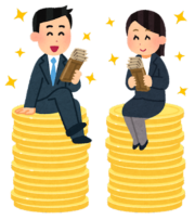 知ってました！？ 「変態」って英語でなんていう？ - ネイティブキャンプ英会話ブログ英会話の豆知識や情報満載