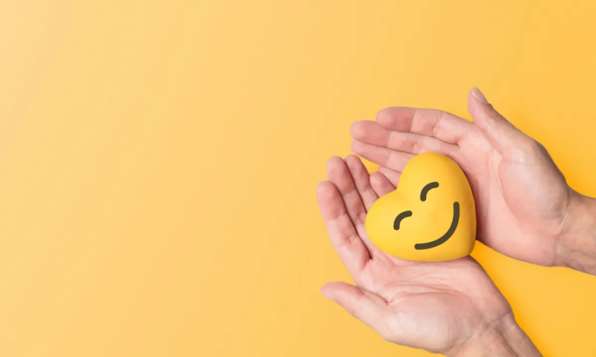 渡辺翔太 物語の魅力を温かな言葉で紡ぐ癒やしのトーク！「J Movie Magazine」登場