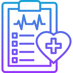 医療アイコンセットのイラスト素材222472181 毎月1点無料 フリー のストックフォト イメージマート