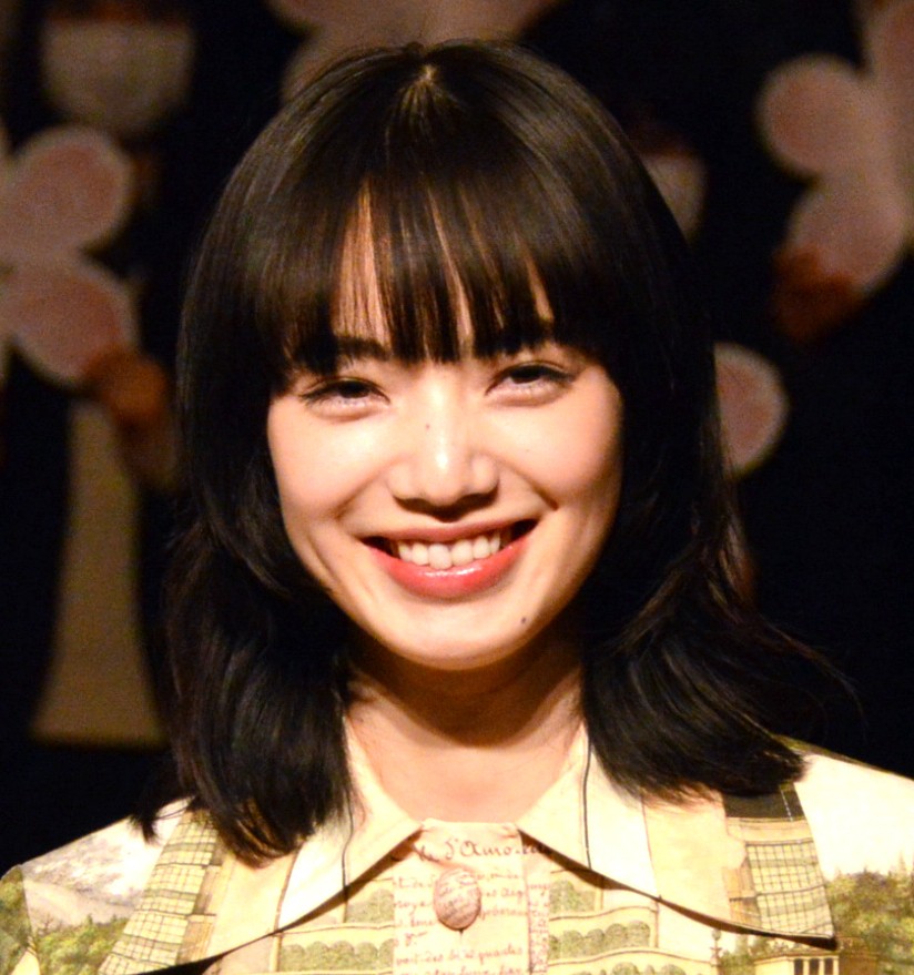 Amazon.co.jp: PROTO STAR 小松菜奈 vol.5 eBook : 小松菜奈, ｐｒｏｔｏ ｓｔａｒ編集部, ＨＩＲＯＫＡＺＵ:Kindleストア