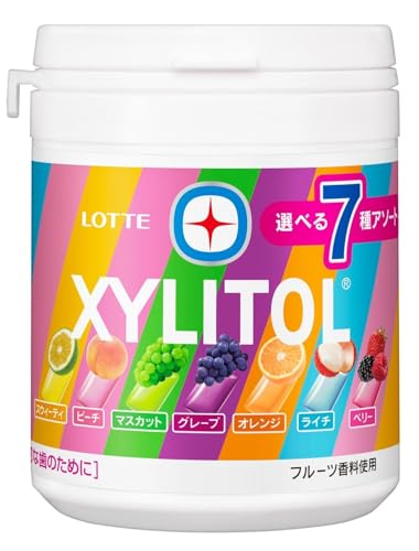 目指せ！スッキリフェイス 「ガムを噛む」はキレイにつながる新習慣！ PRビューティニュース 美容メディアVOCE ヴォーチェ