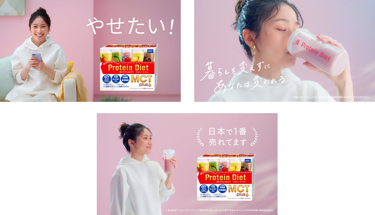 Belle サプリダイエット サプリメント 機能性表示食品 燃焼革命 Premium ブラックジンジャー 燃焼系 カプサイシン 2袋セット :サプリ専門店 Belle Yahoo!店 - 通販 - Yahoo!ショッピング