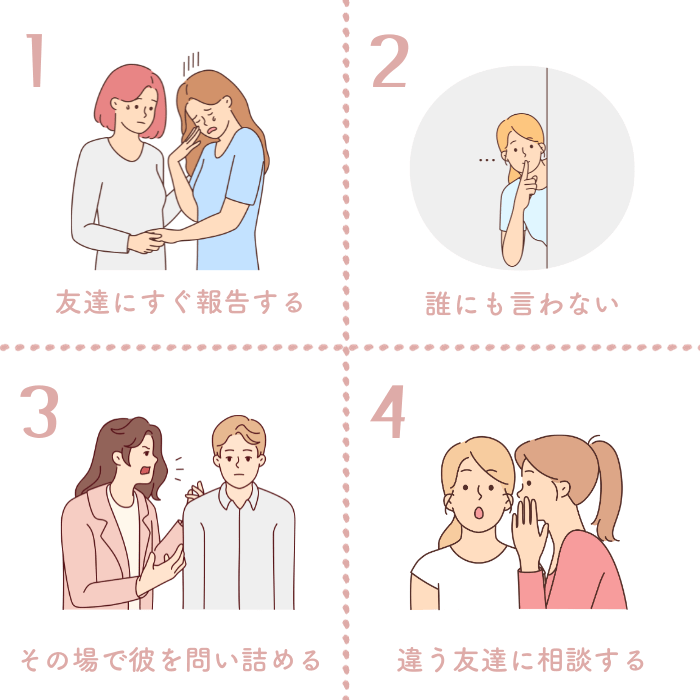 心理テスト 趣味でスポーツを始めるとしたら、あなたが選ぶのは？ダイエット、フィットネス、ヘルスケアのことならFYTTE-フィッテ