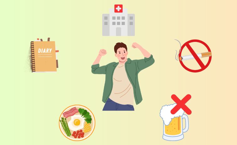 恋愛御法度 無駄と正直の劇的発作をめぐって 岩松了 著手塚書房古本、中古本、古書籍の通販は「日本の古本屋」日本の古本屋