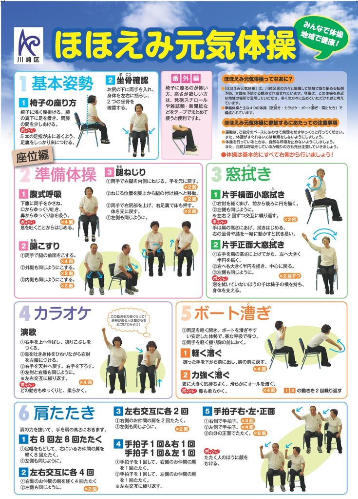 高齢者の健康維持には、継続的な運動が必要！『「家トレ」のきほん 飽きずに楽しく続けられる!「自分で動ける」を維持するトレーニング』刊行株式会社翔泳社のプレスリリース