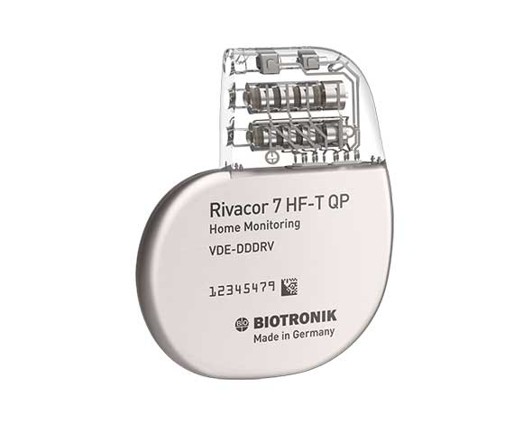 ペースメーカー・埋め込み型除細動器植え込み術 - 長野中央病院 心臓病センタ