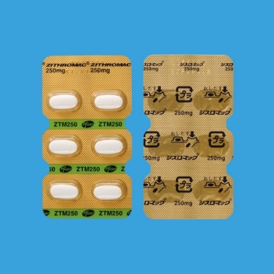 あいむまりん on X: 