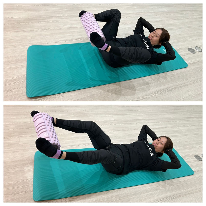 楽天市場 新版 腹筋ローラー アブローラー 床傷つかない 静音 腹筋ローラー 女性 アブホイール 腹筋マシン 腹筋トレーニング フォームローラー 腹筋マシーン腹筋 トレーニング器具 筋トレグッズ エクササイズローラー ストレッチ : RoseFinch